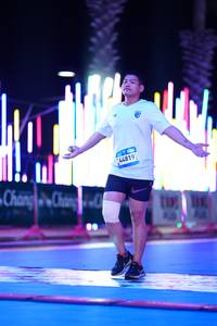 BIB: 
                            <button type="button" onclick="openModal(23616650)" class="btn btn-primary btn-sm float-right btn-popup" data-toggle="modal" data-target=".modal-high-quality">
                        <i class="fas fa-shopping-cart"></i> Add to Cart
                    </button>
                                            <button type="button" onclick="isThisMe(23616650, true)" class="btn btn-success btn-sm float-right btn-popup btn-isme hidden" data-toggle="tooltip" data-placement="bottom" title="นี่คือรูปของคุณใช่ไหม คลิกที่นี่เพื่อเอาเข้าอัลบั้ม">
                        <i class="fas fa-plus"></i> Add to album
                    </button>
                    <button type="button" onclick="isThisMe(23616650, false)" class="btn btn-warning btn-sm float-right btn-popup btn-isnotme hidden">
                        <i class="fas fa-ban"></i> Remove from album
                    </button>